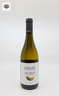 Image result for Girlan Chardonnay Alto Adige Sudtirol Flora