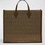 Image result for G Shopper XL Tote Bag Givenchy