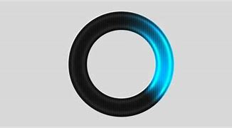 Image result for LG Front Loader Spin Symbol