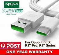 Image result for Oppo X3 Charger