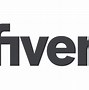 Image result for Fiverr Logo