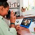 Image result for Amazon Fire Tablet Kids