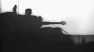 Image result for Schwere Wehrmacht Schlepper