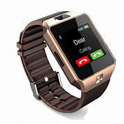 Image result for Digital Watches No Wi-Fi