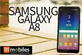 Image result for Samsung Galaxy A8 Dolby