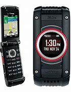 Image result for Flip Phone with Mobile Hotspot