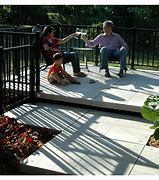 Image result for 100 Sq Ft. Patio