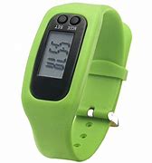 Image result for Fitness Watch with GPS