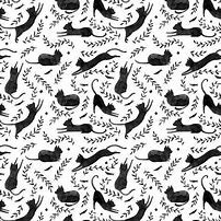 Image result for Stray Cat Wallpaper