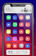 Image result for iPhone X iOS 13