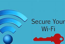 Image result for Jaringan Wireless