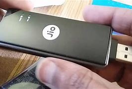 Image result for Jio Pen Drive Dongle