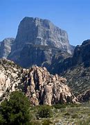 Image result for Notch Peak House Ramge