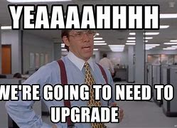 Image result for Office Space Meme Copy Machine