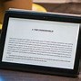 Image result for What Is the Size of a Tablet Screen