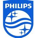 Image result for Philips LCD TV