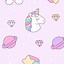 Image result for Cute Wallpapers for Android Tablet