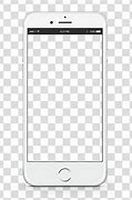 Image result for iPhone Com Fundo Branco