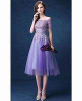 Image result for Homecoming Dresses 2023 Short