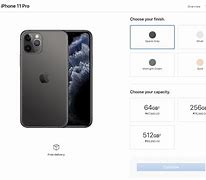 Image result for How Much Is for the iPhone 11