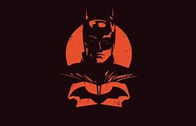 Image result for Cool Pictures for Xbox Profile Batman