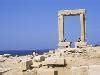 Image result for Naxos Cyclades Greece