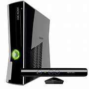 Image result for Xbox Console TV