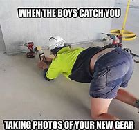 Image result for Contractor Meme