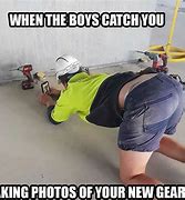 Image result for Funny Builder Memes