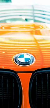 Image result for BMW Moto Logo