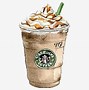 Image result for Starbucks Storefront Clip Art