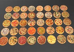 Image result for Triangle Shaped Pizza