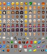 Image result for iPhone iOS 14 Emojis