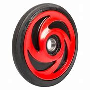 Image result for Bicycle Idler Wheel