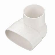 Image result for PVC Elbow Reducer