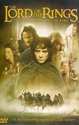 Image result for Sean Bean Lord of the Rings
