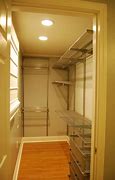 Image result for Awesome Closets