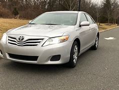 Image result for Used Toyota Cars