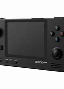 Image result for Retroid Handheld Console