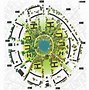 Image result for Circular Cities