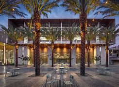 Image result for Arizona State University ASU Campus