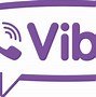 Image result for Viber Profile