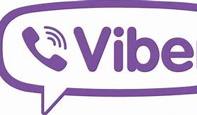 Image result for Viber Logo.png Imae