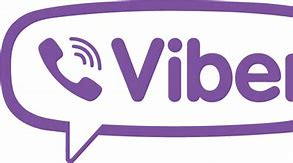 Image result for Profile Logo Viber
