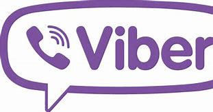 Image result for Box Viber Logo