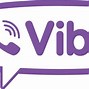 Image result for Viber Circle Logo