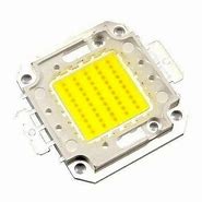 Image result for iPhone 6 LED Chip