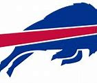 Image result for Buffalo Bills Fans