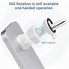 Image result for Magnetic Charger iPhone 11 Pro Max