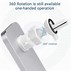 Image result for iPhone 12 Magnetic Case Wireless Charging